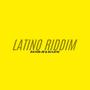 Latino riddim (feat. David Jr)