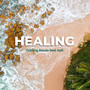 Healing Tai Anying (Explicit)