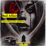 Bad Affair (Original Motion Picture Soundtrack)