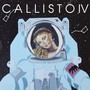 Callisto IV