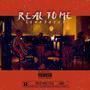 Real 2 Me (Explicit)