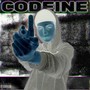 Codeine (Explicit)