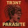 Parasite (Explicit)