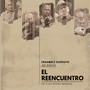 Ensamble Gurrufío En Vivo Desde Madrid (40 Años El Reencuentro)