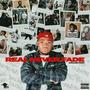 The Real Never Fade Collection: Vol 1 (Explicit)