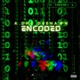 Encoded (Explicit)