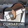 Cordatum | Colección de Música Argentina vol. II