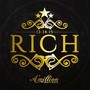 Rich (Explicit)