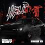 HellCat (feat. HarlemBaby Vet) [Explicit]