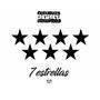 7 estrellas (Explicit)