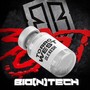 Bio (N) Tech [Explicit]