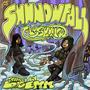 SHHNOWFALL (Explicit)