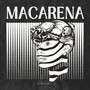 Macarena