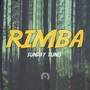 Rimba (Explicit)