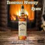 Tennessee Whiskey (feat. Bay Bay KD) [Remix] [Explicit]