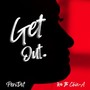 Get Out. (feat. 知声)