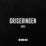 Grisebingen 2022