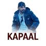 KAPAAL (Basanta Gajmer)