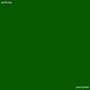 GARDENING (Explicit)