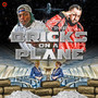 Bricks on a Plane (Explicit)