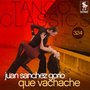 Tango Classics 324: Que Vachache