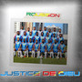 Justice de Dieu