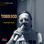 TOSSICO