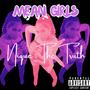 Mean Girls (Explicit)