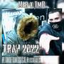 Trap 2022 (feat. TmR) [Explicit]