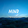 Mind