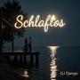 Schlaflos