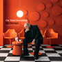 I've Tried Everything But Therapy (Complete Edition) [Explicit]