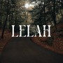 Lelah