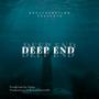 The Deep End (feat. Dj Simmi) [Radio Edit] [Explicit]