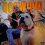 Dogwood (Explicit)