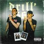 Drill´56 (Explicit)