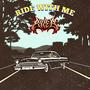 Ride with me (Explicit)