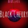 Black Cherry