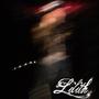 Lilith (Explicit)