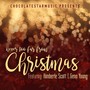 Never Too Far from Christmas (feat. Kimberle Scott)