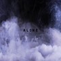 Alone (Explicit)