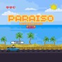 Paraiso