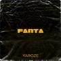 Fanta (Explicit)