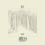 ABYSS (KRPT FILEZ) [Explicit]
