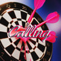 Calling