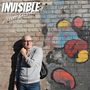 Invisible=
