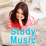 Study Music