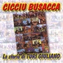 La Storia Di Turi Giuliano