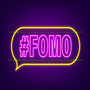 FOMO! (Explicit)