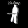 Hashtag